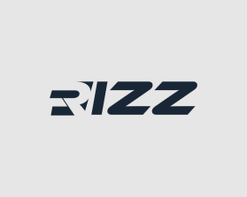 Logo Design Entry 3024856 submitted by alexis to the contest for Rizz run by luis9953