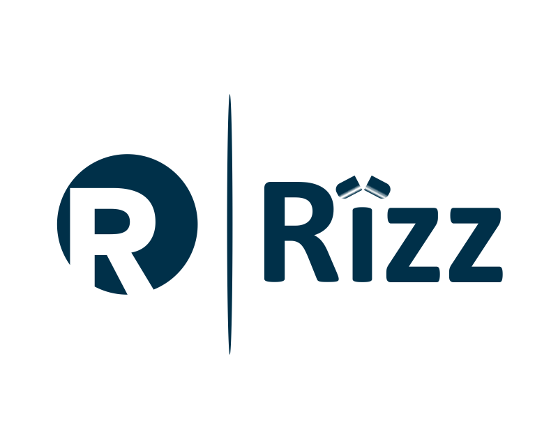 Logo Design Contest for Rizz | Hatchwise