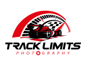 Logo Design entry 3030819 submitted by SATRI to the Logo Design for TrackLimits Photography run by skauter