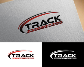 Logo Design entry 3146395 submitted by congratulations
