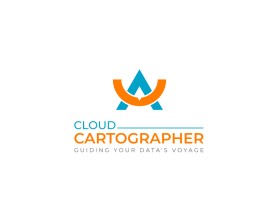 Logo Design Entry 3055190 submitted by PIO to the contest for Cloud Cartographer run by DMidura