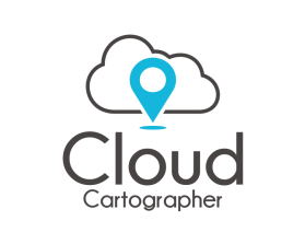 Logo Design Entry 3027011 submitted by SepArt71 to the contest for Cloud Cartographer run by DMidura