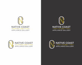 Another design by CrissONE submitted to the Logo Design for Twisted Pine Capital LLC by dzuetell