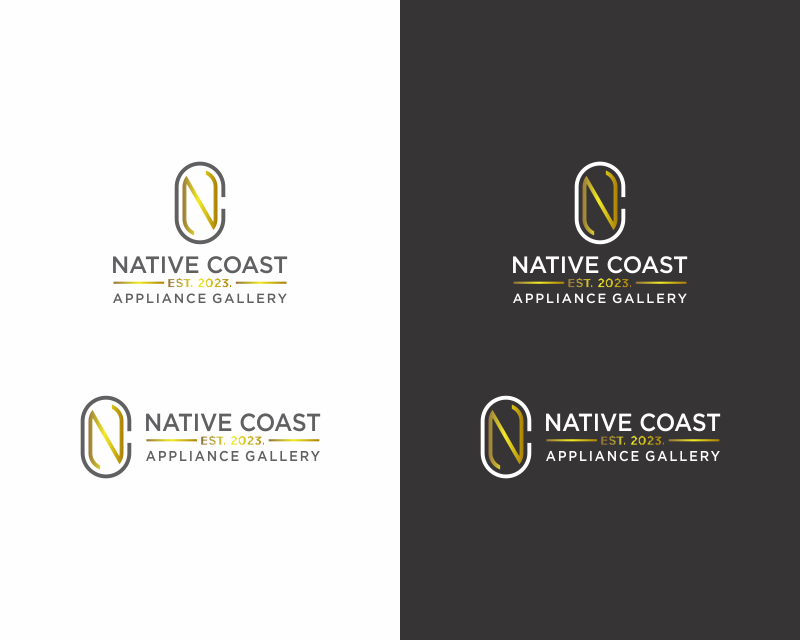 Logo Design entry 3144682 submitted by CrissONE