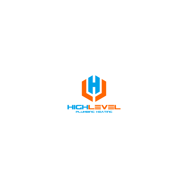 Logo Design entry 3030872 submitted by zeyhan_ali to the Logo Design for HIGH LEVEL run by highlevel