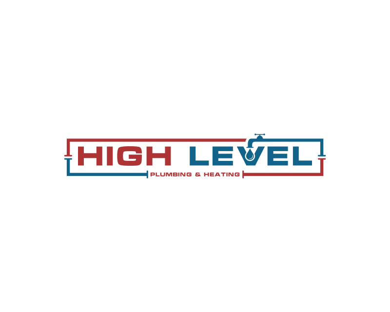 Logo Design entry 3027558 submitted by eunois to the Logo Design for HIGH LEVEL run by highlevel