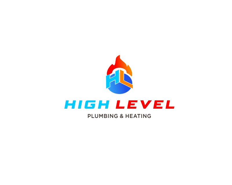Logo Design entry 3031739 submitted by kelik22 to the Logo Design for HIGH LEVEL run by highlevel