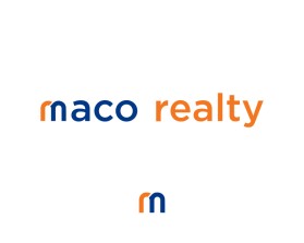 Logo Design Entry 3028680 submitted by mdfarhad9595 to the contest for Maco Realty run by lpadrian6