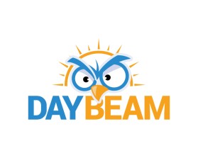 Logo Design entry 3040148 submitted by nonicreates to the Logo Design for Daybeam run by batman2