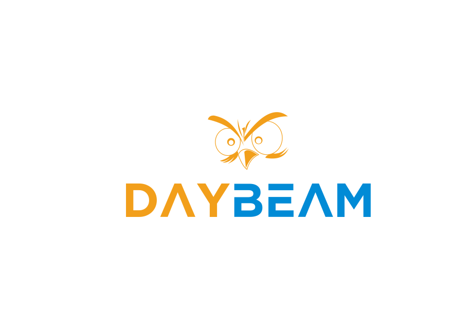 Logo Design entry 3029608 submitted by Matzegler to the Logo Design for Daybeam run by batman2