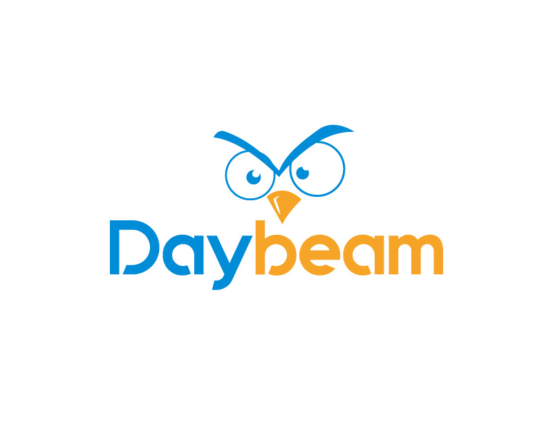 Logo Design entry 3035528 submitted by FXF Creations to the Logo Design for Daybeam run by batman2