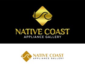 Logo Design entry 3032049 submitted by Adam