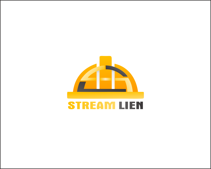 Logo Design entry 3030987 submitted by ardianto to the Logo Design for StreamLien run by ryanaellis