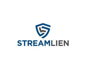 Logo Design entry 3031523 submitted by jonjon to the Logo Design for StreamLien run by ryanaellis