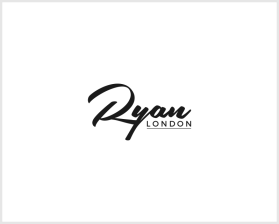 Logo Design Entry 3037123 submitted by RENDY to the contest for Ryan London run by aihomestaging