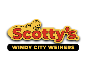 Logo Design entry 3031835 submitted by davitiart to the Logo Design for Scotty’s run by darbsakul