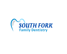 Logo Design entry 3033578 submitted by meruem to the Logo Design for South Fork Family Dentistry run by ves215dds