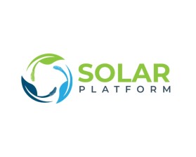 Logo Design entry 3041053 submitted by Real to the Logo Design for Solar Platforms run by Aspico