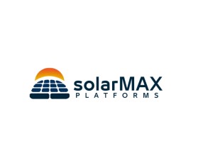 Logo Design Entry 3037062 submitted by Fjfhvbbnkknbbcffx to the contest for Solar Platforms run by Aspico
