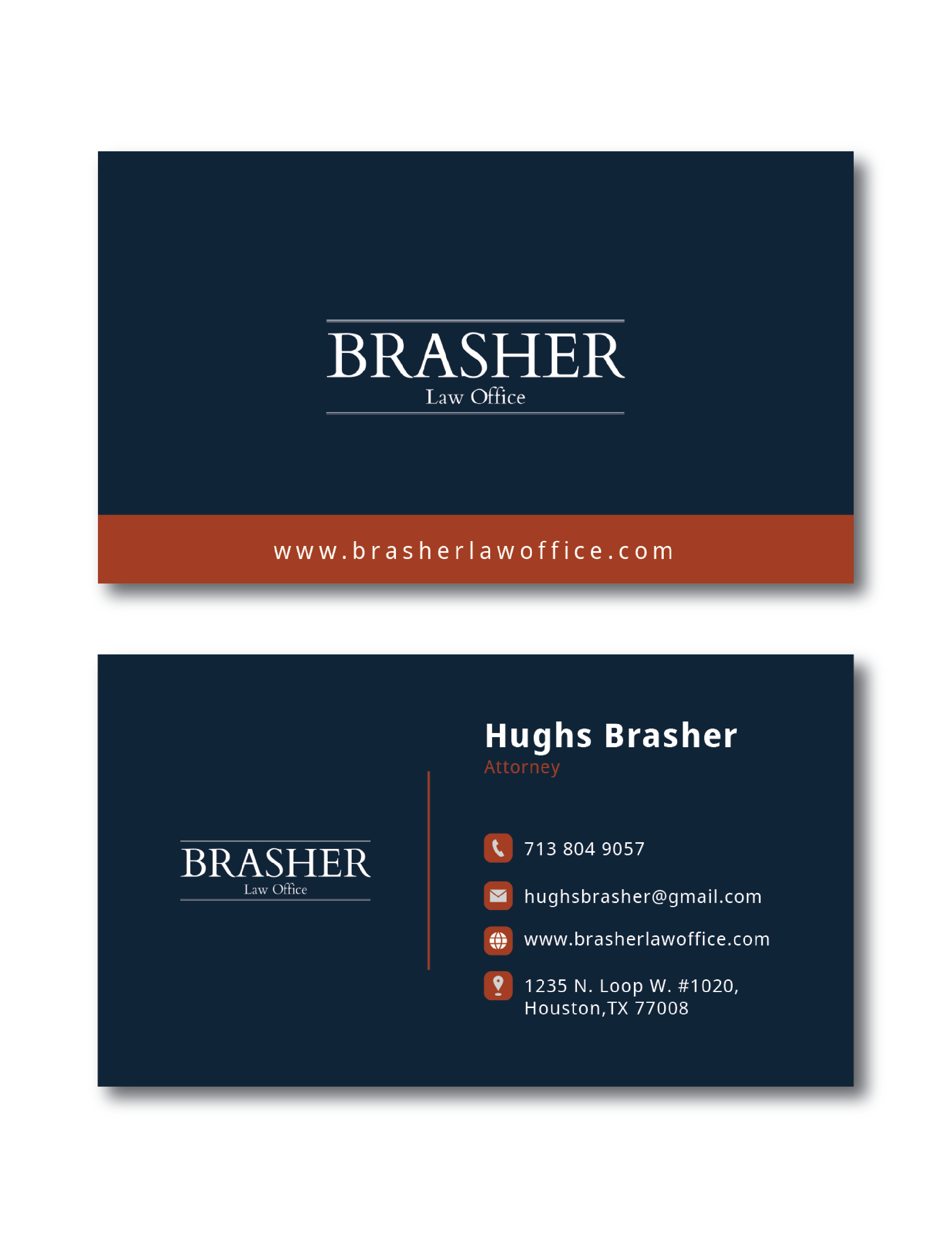 Business Card & Stationery Design entry 3158122 submitted by Jheebsyn 