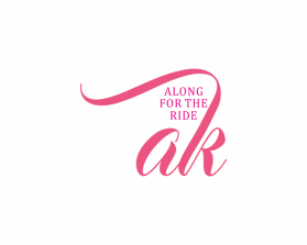 Logo Design entry 3045189 submitted by darmaya to the Logo Design for AK run by aihomestaging