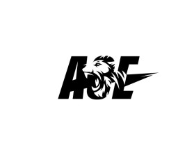Logo Design entry 3042161 submitted by bartous to the Logo Design for AOE run by Xaviergatson
