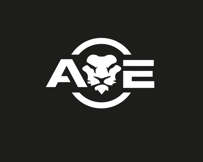 Logo Design entry 3041869 submitted by CreaTed to the Logo Design for AOE run by Xaviergatson