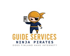 Logo Design entry 3043754 submitted by mousumi8 to the Logo Design for Golden Section Ninja Pirates run by patowells