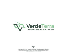 Logo Design entry 3053508 submitted by Daxxt to the Logo Design for VerdeTerra run by VerdaTerra