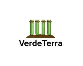 Logo Design Entry 3047725 submitted by Fjfhvbbnkknbbcffx to the contest for VerdeTerra run by VerdaTerra