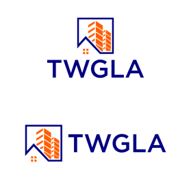 Logo Design entry 3043092 submitted by alissa to the Logo Design for TWGLA run by Misterwright5