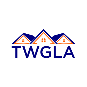 Logo Design entry 3043095 submitted by alissa to the Logo Design for TWGLA run by Misterwright5