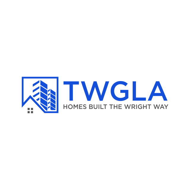 Logo Design entry 3042433 submitted by gio to the Logo Design for TWGLA run by Misterwright5