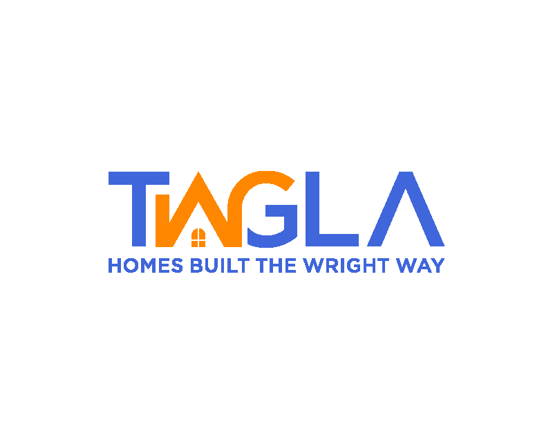 Logo Design entry 3042293 submitted by Ucil Usil to the Logo Design for TWGLA run by Misterwright5