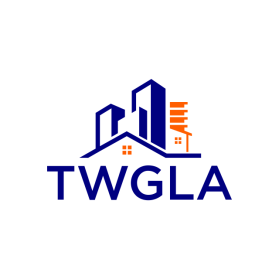 Logo Design entry 3043093 submitted by alissa to the Logo Design for TWGLA run by Misterwright5