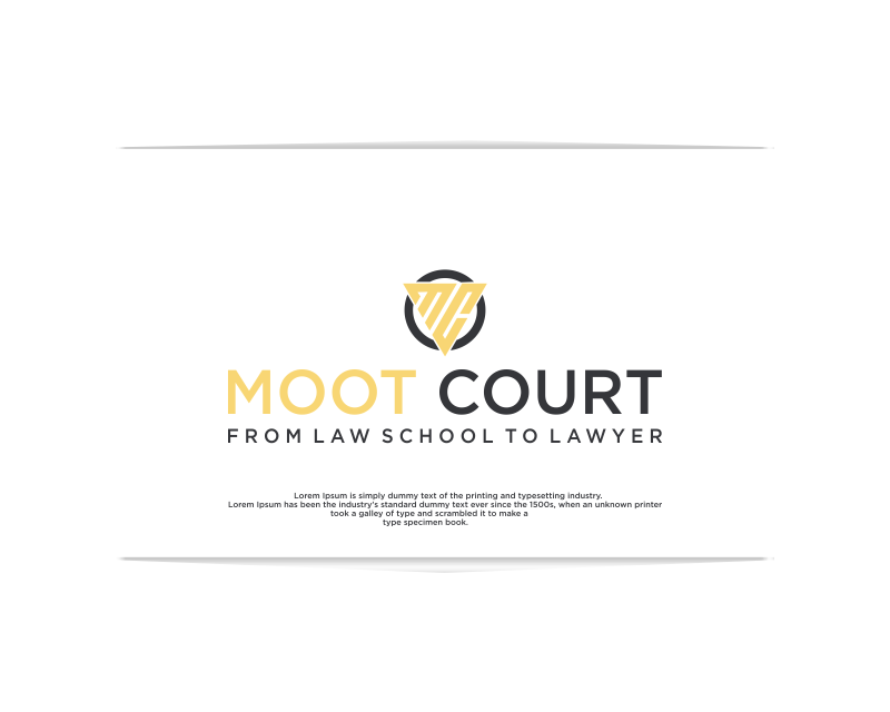 Moot Court | ASA InternationalLaw