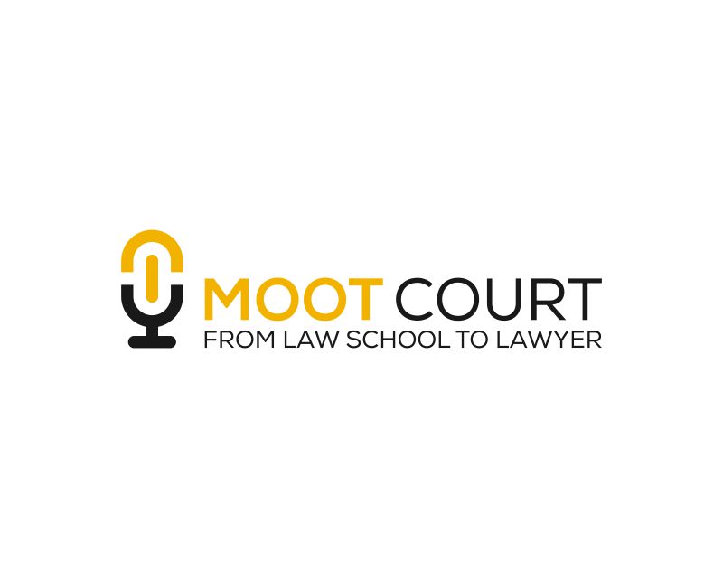 11th National Moot Court Competition 2020, School of Law, CHRIST, Bangalore  | SCC Times