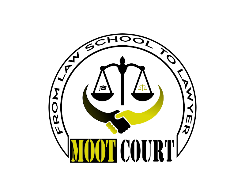 NLUO to organise 2nd Public Health Law National Moot Court Competition, 2022