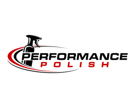Logo Design entry 3043195 submitted by design magelang to the Logo Design for Performance Polish run by vguido350