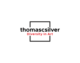 Logo Design entry 3044139 submitted by Billahi to the Logo Design for thomascsilver.com run by ThomasSilver1