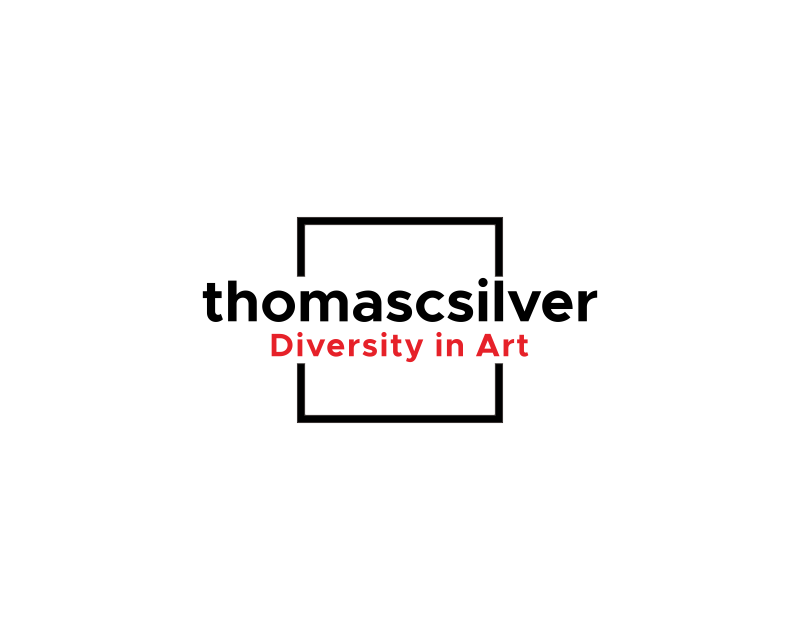 Logo Design entry 3044139 submitted by Amalina2010 to the Logo Design for thomascsilver.com run by ThomasSilver1