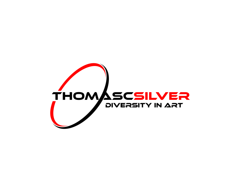 Logo Design entry 3044212 submitted by BOYLANG to the Logo Design for thomascsilver.com run by ThomasSilver1