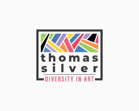 Logo Design entry 3044793 submitted by Billahi to the Logo Design for thomascsilver.com run by ThomasSilver1