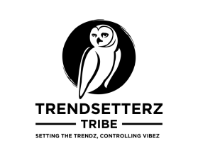 Logo Design entry 3045731 submitted by JFsaing to the Logo Design for Trendsetterz Tribe run by Joebowles79