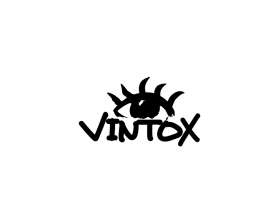Logo Design Entry 3054942 submitted by sambelpete to the contest for VINTOX run by Rob1