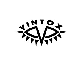 Logo Design Entry 3047345 submitted by adja to the contest for VINTOX run by Rob1