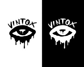 Logo Design Entry 3048183 submitted by RYL to the contest for VINTOX run by Rob1