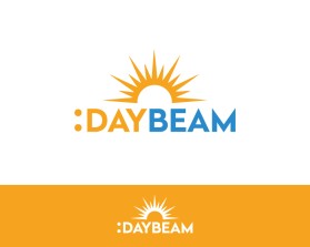 Logo Design Entry 3049133 submitted by adja to the contest for Logo for Daybeam run by batman2