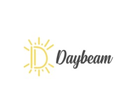Logo Design Entry 3047679 submitted by Fjfhvbbnkknbbcffx to the contest for Logo for Daybeam run by batman2