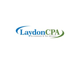 Logo Design Entry 3049825 submitted by PIO to the contest for LaydonCPA run by laydoncpa